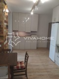 Под наем 2-СТАЕН, град Варна, Левски 1 • 580 € • 18751155 2