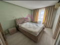 Дава под наем  4-стаен град Варна , Бриз , 105 кв.м | 14664950 - изображение [4]