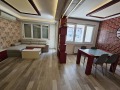 Под наем МЕЗОНЕТ, град София, Хиподрума • 1000 € • 98851794 — Holmes.bg