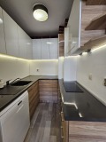 Под наем МЕЗОНЕТ, град София, Хиподрума • 1000 € • 98851794 — Holmes.bg