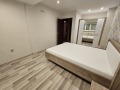 Под наем МЕЗОНЕТ, град София, Хиподрума • 1000 € • 98851794 — Holmes.bg
