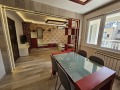 Под наем МЕЗОНЕТ, град София, Хиподрума • 1000 € • 98851794 — Holmes.bg