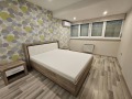 Под наем МЕЗОНЕТ, град София, Хиподрума • 1000 € • 98851794 — Holmes.bg