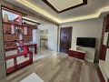 Под наем МЕЗОНЕТ, град София, Хиподрума • 1000 € • 98851794 — Holmes.bg