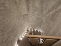 Под наем МЕЗОНЕТ, град София, Хиподрума • 1000 € • 98851794 — Holmes.bg