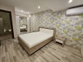 Под наем МЕЗОНЕТ, град София, Хиподрума • 1000 € • 98851794 — Holmes.bg