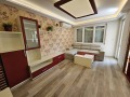 Под наем МЕЗОНЕТ, град София, Хиподрума • 1000 € • 98851794 — Holmes.bg