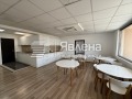 Дава под наем ОФИС, гр. София, Младост 2, снимка 5