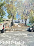 Под наем МАГАЗИН, град София, Център • 1700 € / 3324.91 лв. • 66695358 7