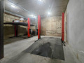 Дава под наем ГАРАЖ, ПАРКОМЯСТО, гр. София, Красно село, снимка 2