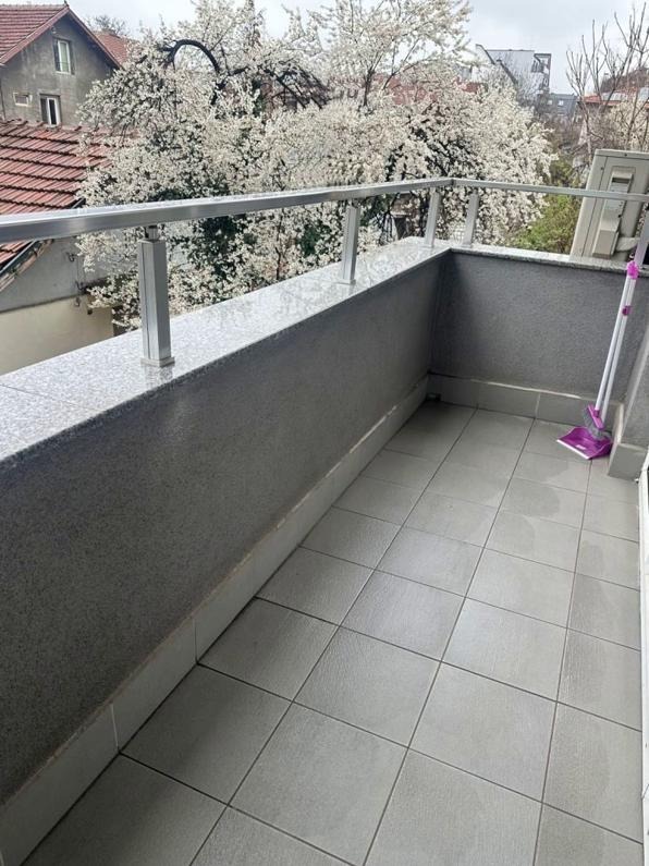 ���� ��� ���� 1-����� | Imot.bg � ����������� 5