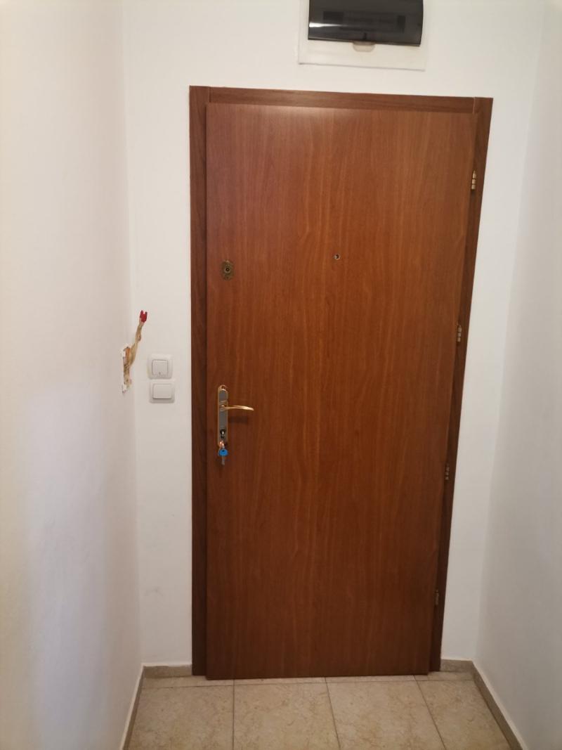 ���� ��� ���� 2-����� | Imot.bg � ����������� 9