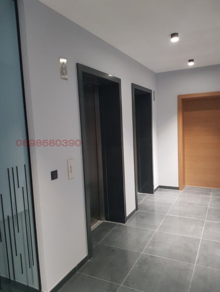 ���� ��� ���� 2-����� | Imot.bg � ����������� 11