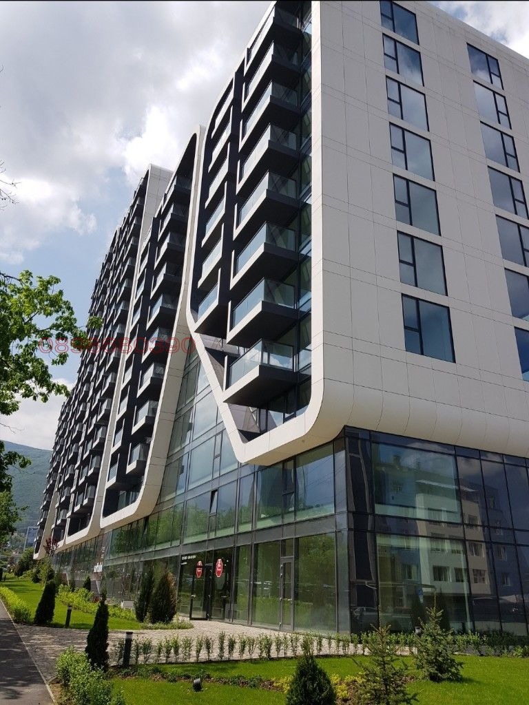 ���� ��� ���� 2-����� | Imot.bg � ����������� 1