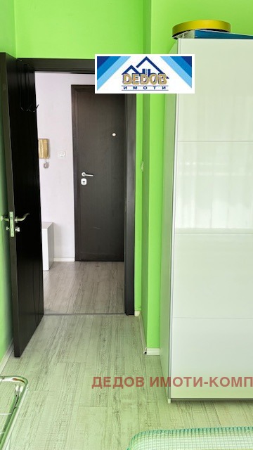 ���� ��� ���� 3-����� | Imot.bg � ����������� 8