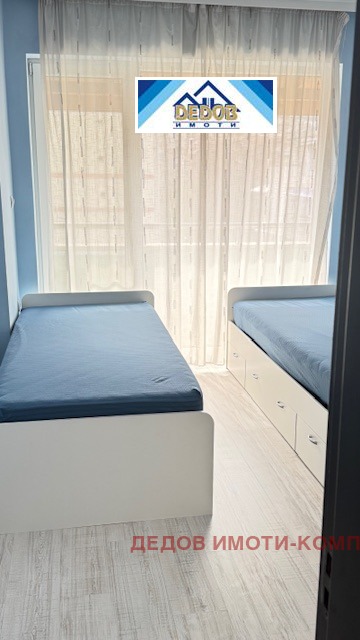 ���� ��� ���� 3-����� | Imot.bg � ����������� 10