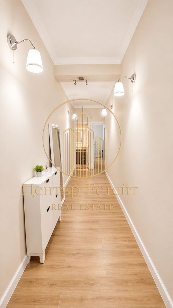 ���� ��� ���� 3-����� | Imot.bg � ����������� 3