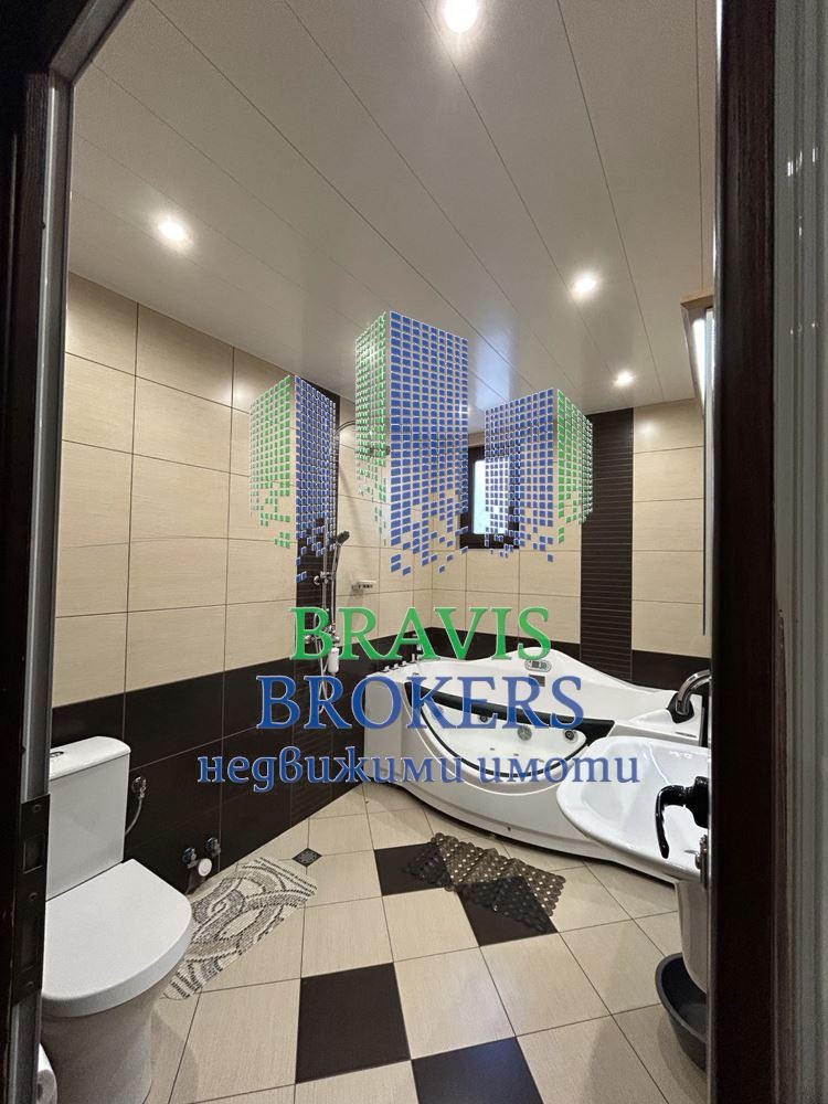 ���� ��� ���� 3-����� | Imot.bg � ����������� 9