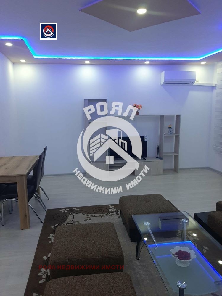 ���� ��� ���� 3-����� | Imot.bg � ����������� 2