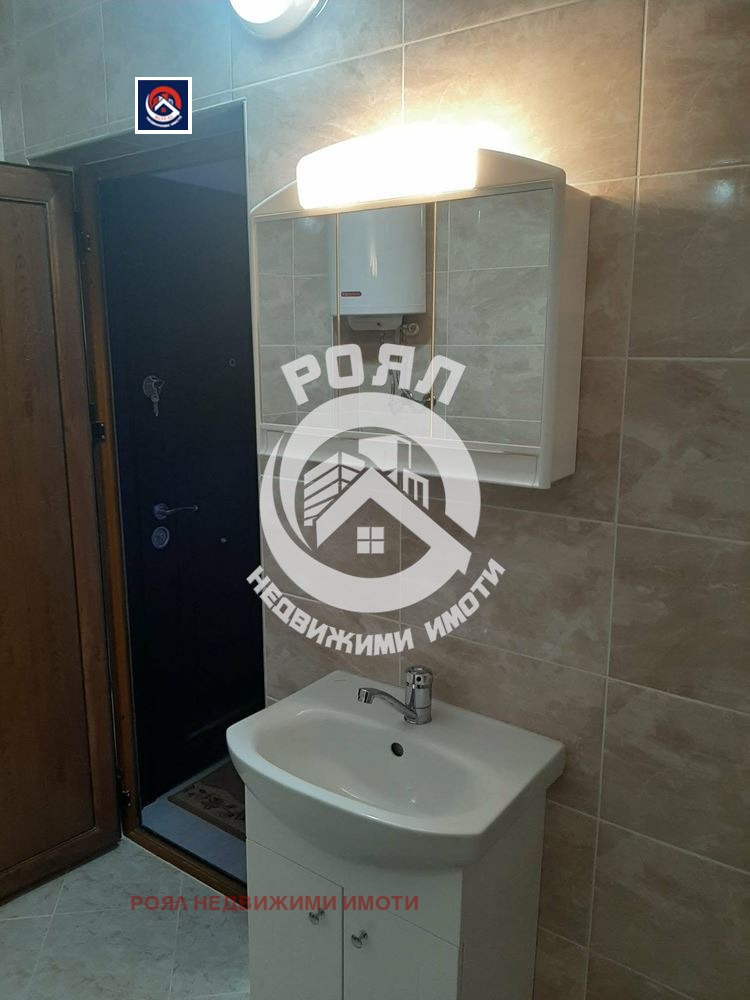 ���� ��� ���� 3-����� | Imot.bg � ����������� 8