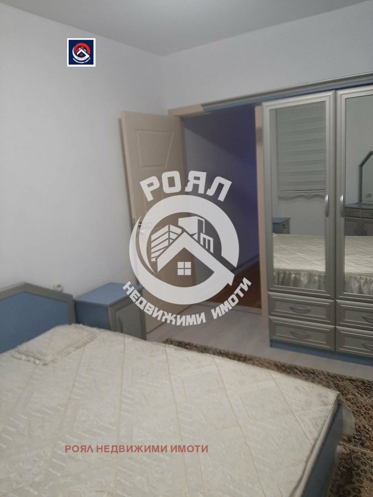 ���� ��� ���� 3-����� | Imot.bg � ����������� 5