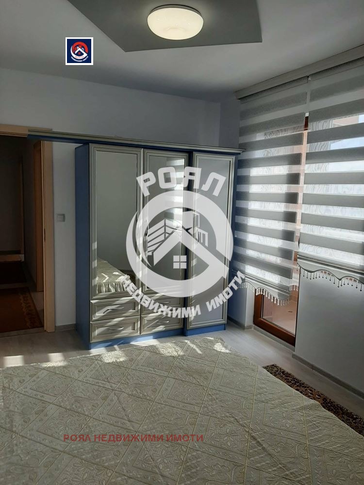 ���� ��� ���� 3-����� | Imot.bg � ����������� 7