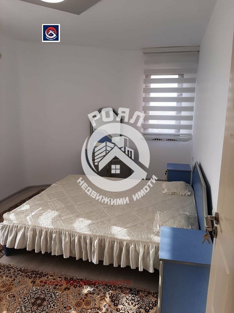 ���� ��� ���� 3-����� | Imot.bg � ����������� 4