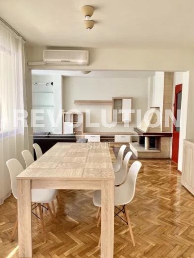 ���� ��� ���� 4-����� | Imot.bg � ����������� 1