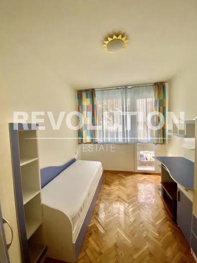 ���� ��� ���� 4-����� | Imot.bg � ����������� 6