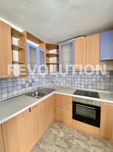 ���� ��� ���� 4-����� | Imot.bg � ����������� 3