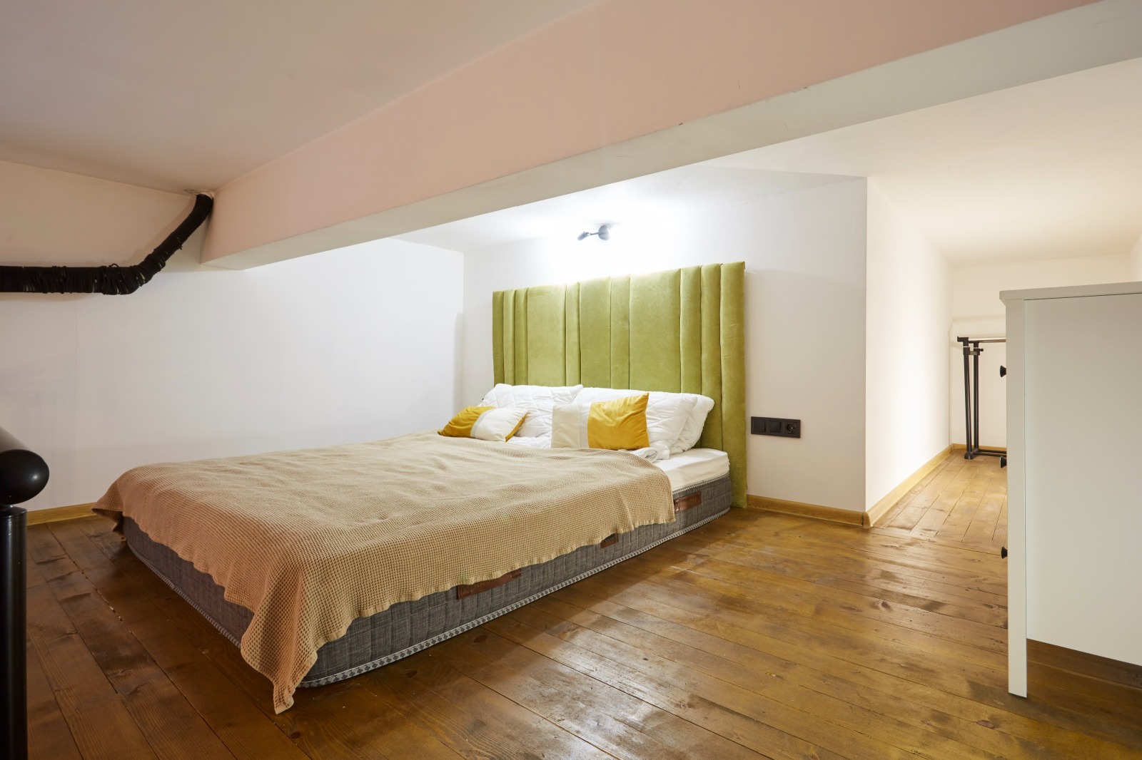 ���� ��� ���� 1-����� | Imot.bg � ����������� 13