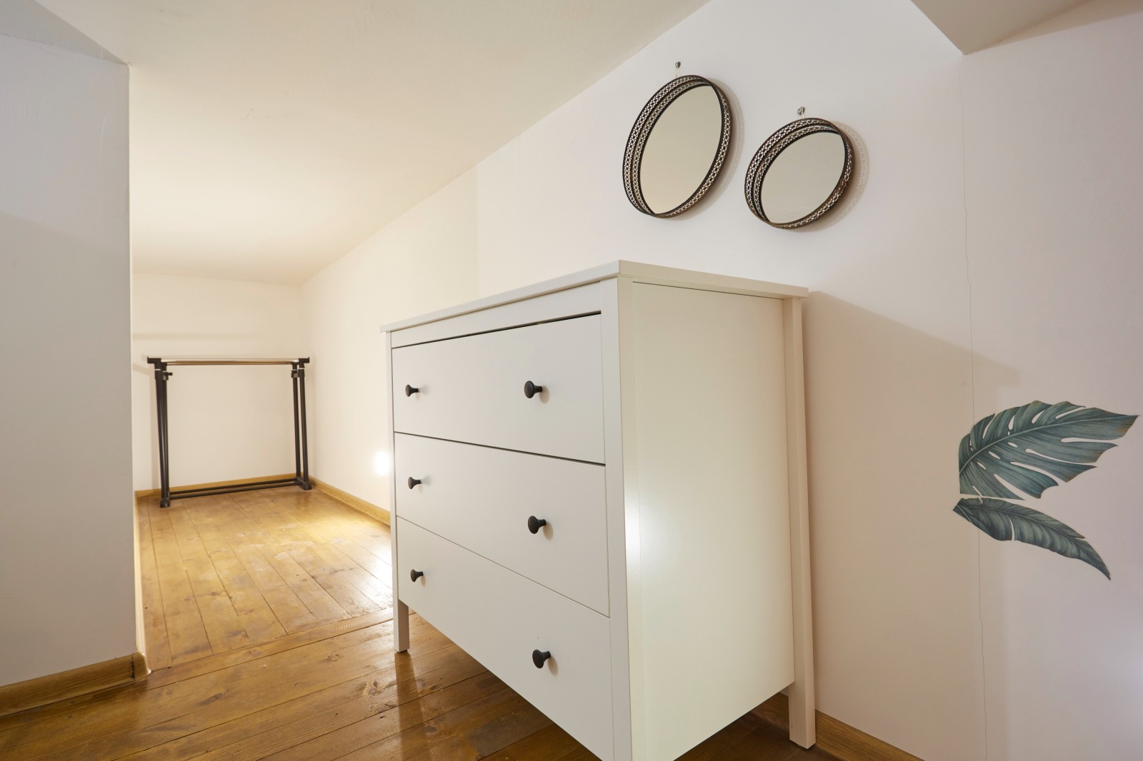 ���� ��� ���� 1-����� | Imot.bg � ����������� 14