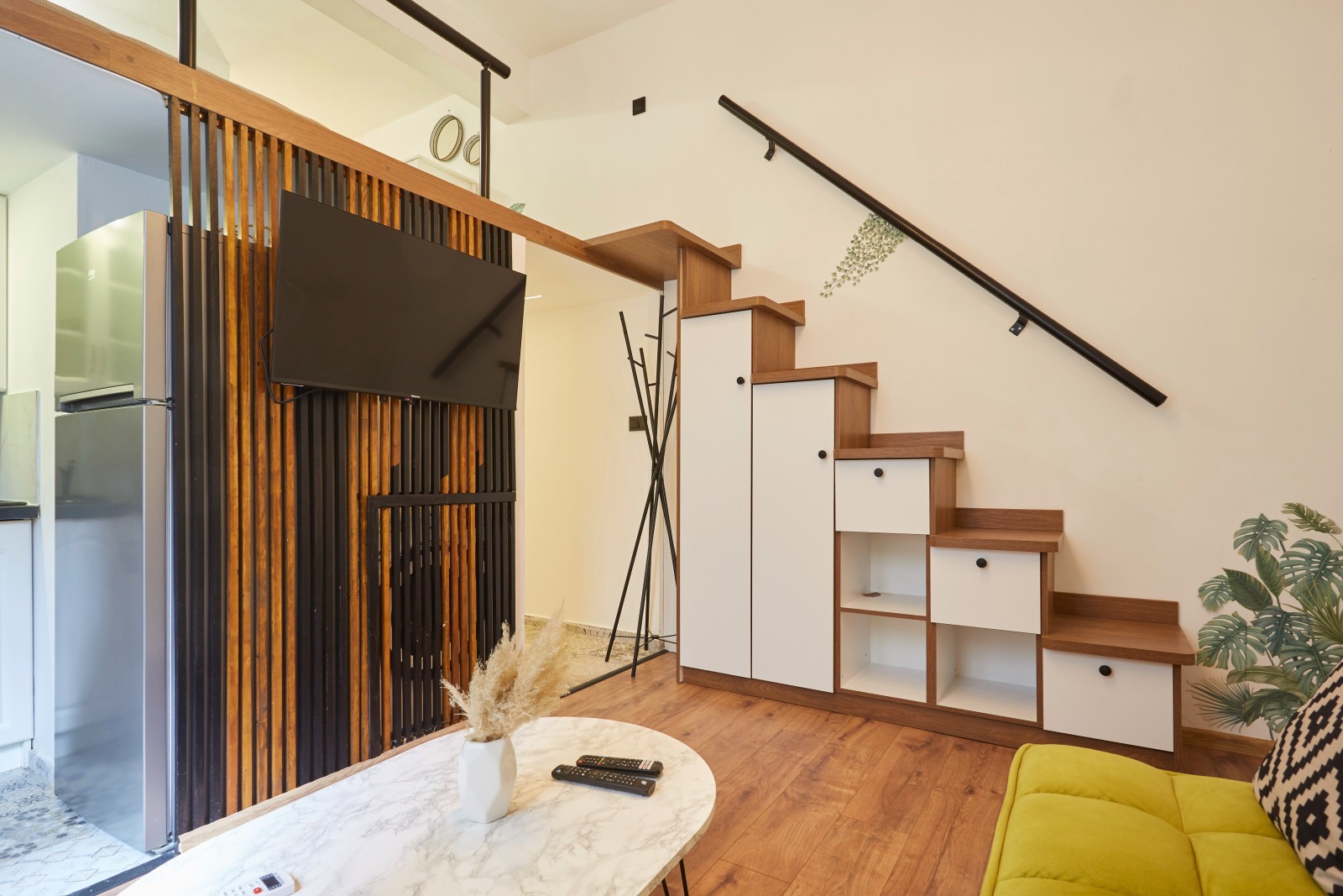 ���� ��� ���� 1-����� | Imot.bg � ����������� 5