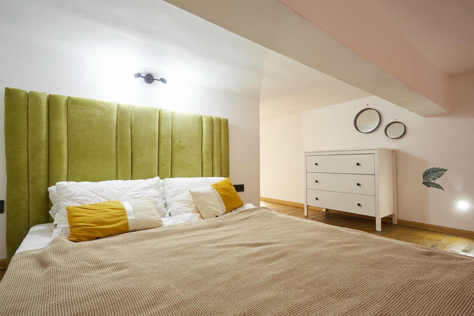 ���� ��� ���� 1-����� | Imot.bg � ����������� 15