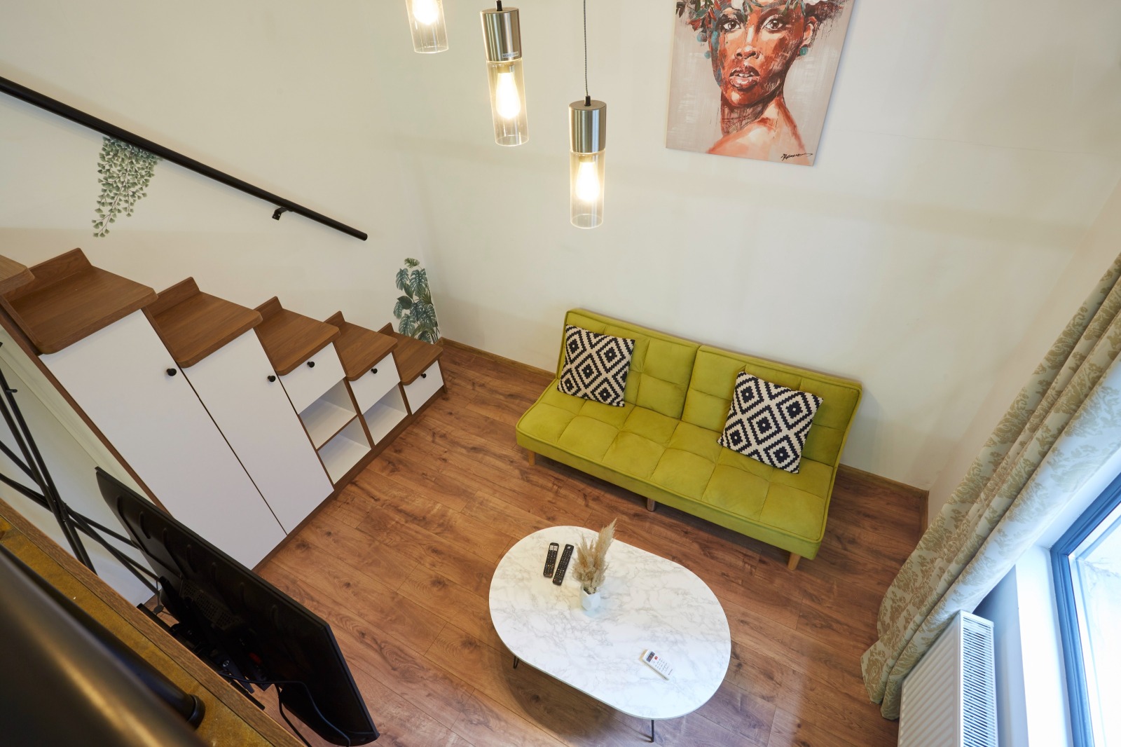 ���� ��� ���� 1-����� | Imot.bg � ����������� 2