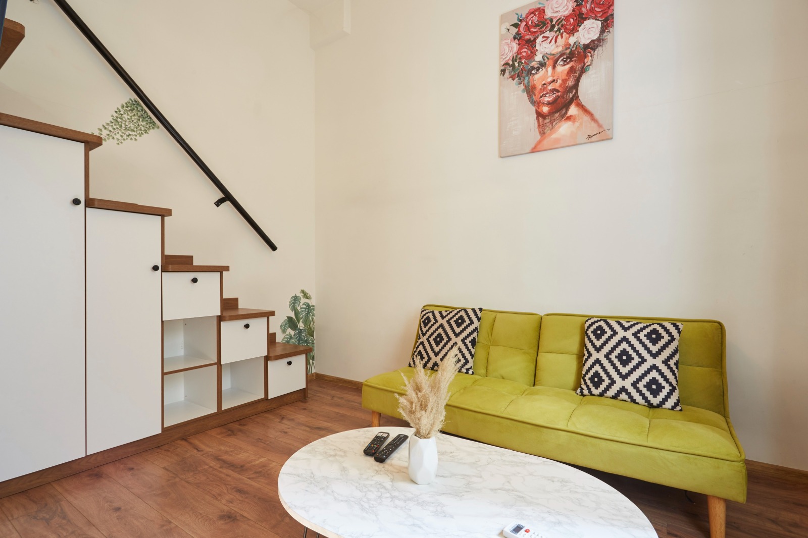 ���� ��� ���� 1-����� | Imot.bg � ����������� 8