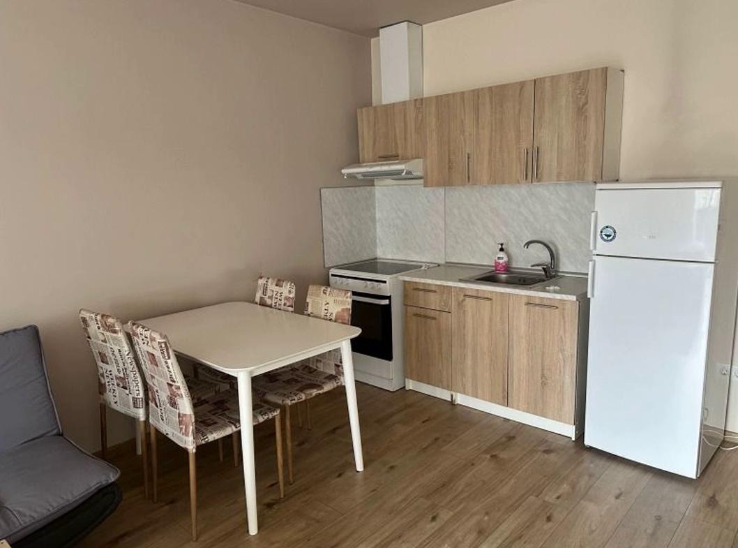 ���� ��� ���� 1-����� | Imot.bg � ����������� 2