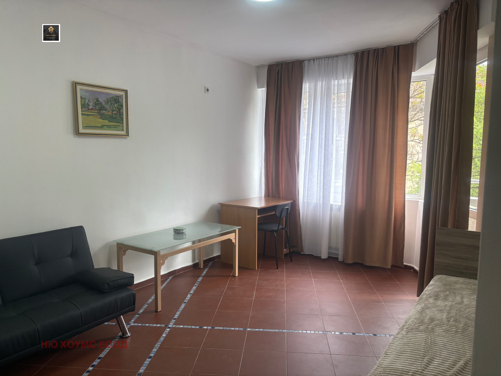 ���� ��� ���� 1-����� | Imot.bg � ����������� 1