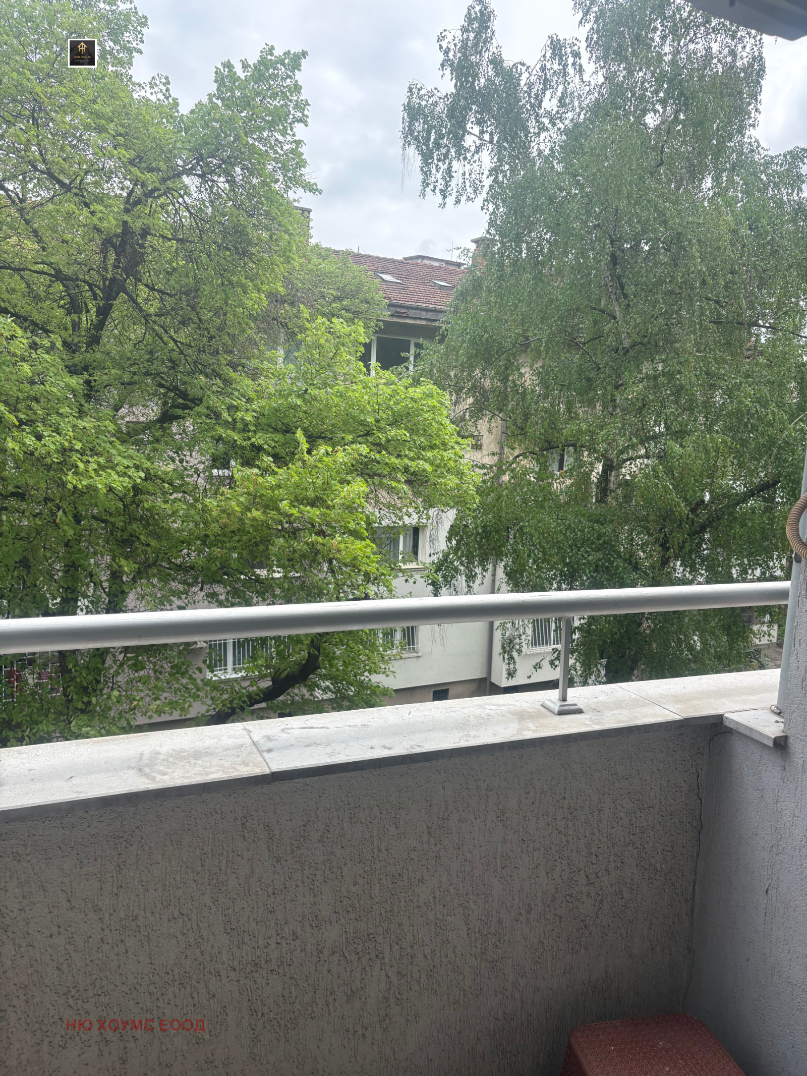 ���� ��� ���� 1-����� | Imot.bg � ����������� 4