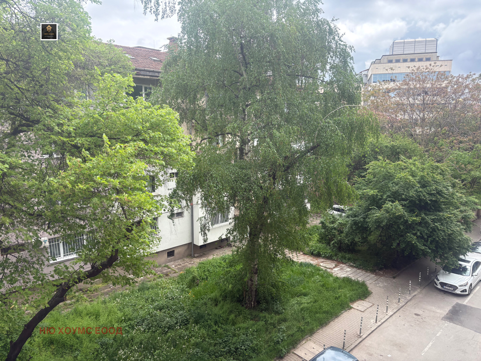 ���� ��� ���� 1-����� | Imot.bg � ����������� 7