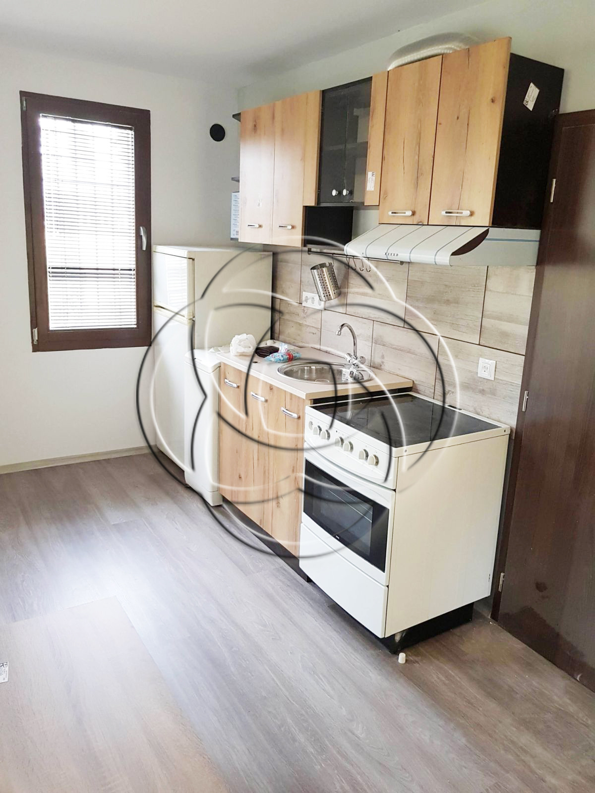 ���� ��� ���� 1-����� | Imot.bg � ����������� 1