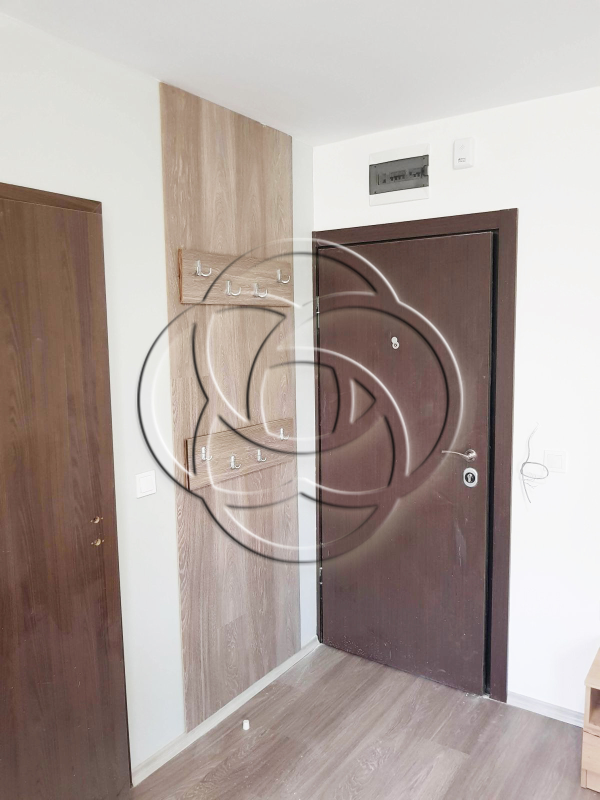 ���� ��� ���� 1-����� | Imot.bg � ����������� 4