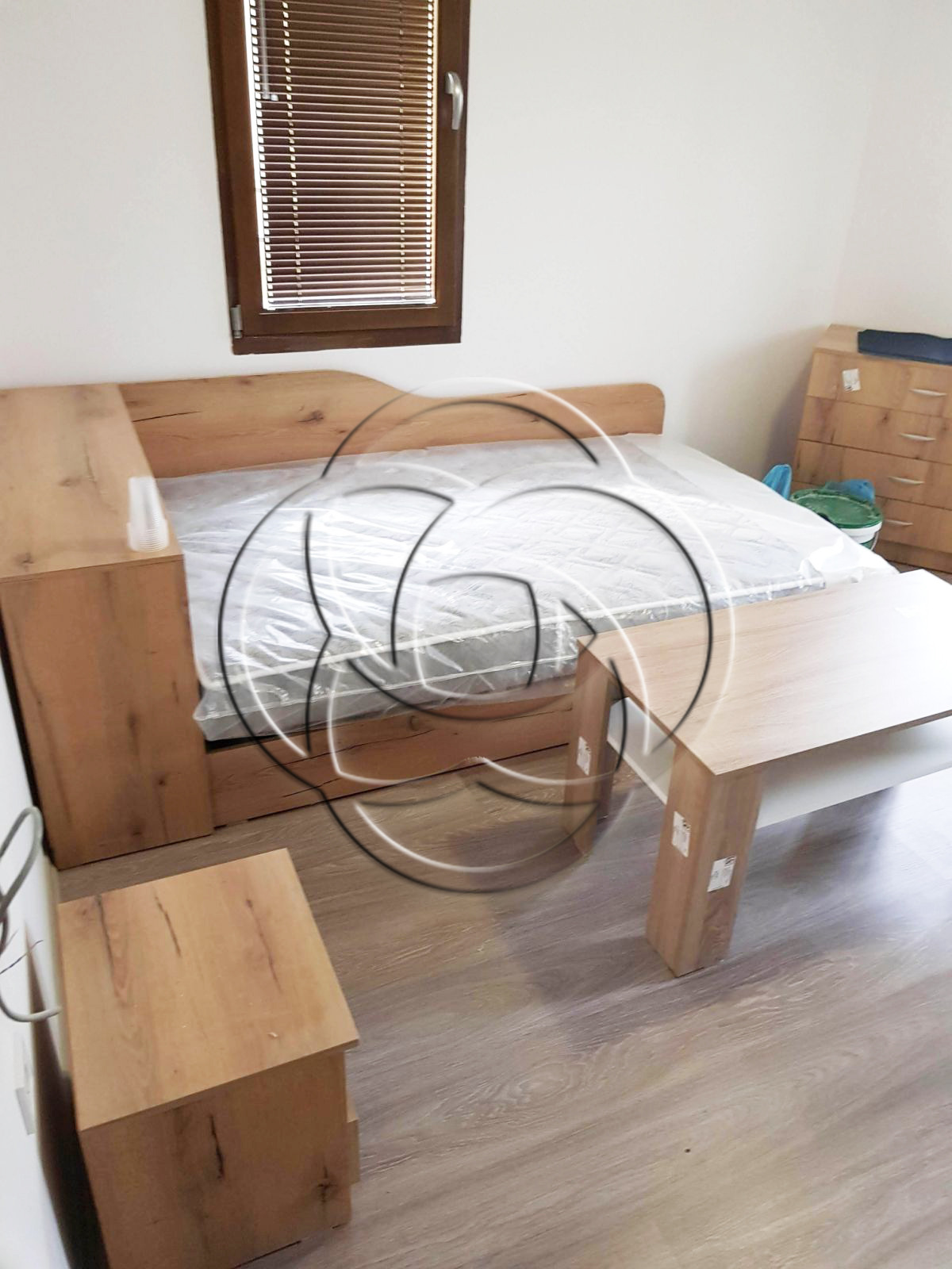 ���� ��� ���� 1-����� | Imot.bg � ����������� 2