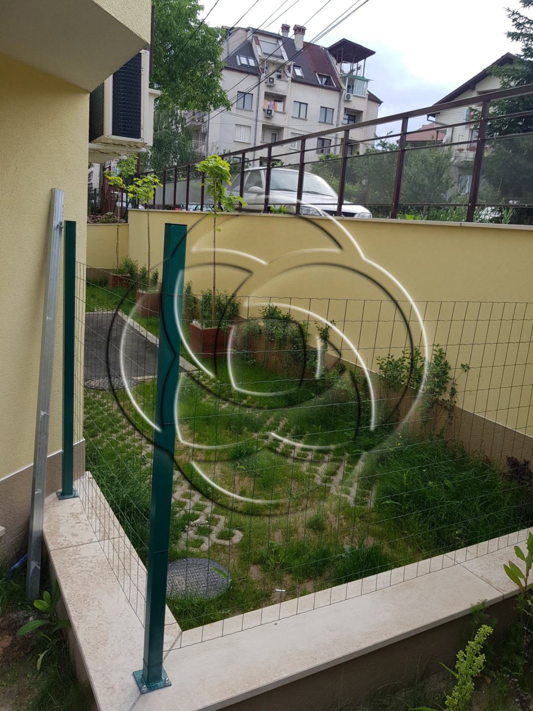 ���� ��� ���� 1-����� | Imot.bg � ����������� 5