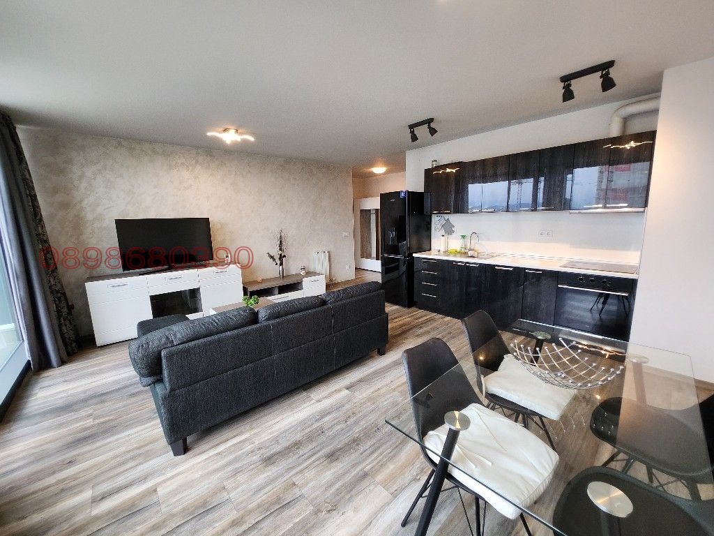 ���� ��� ���� 2-����� | Imot.bg � ����������� 5