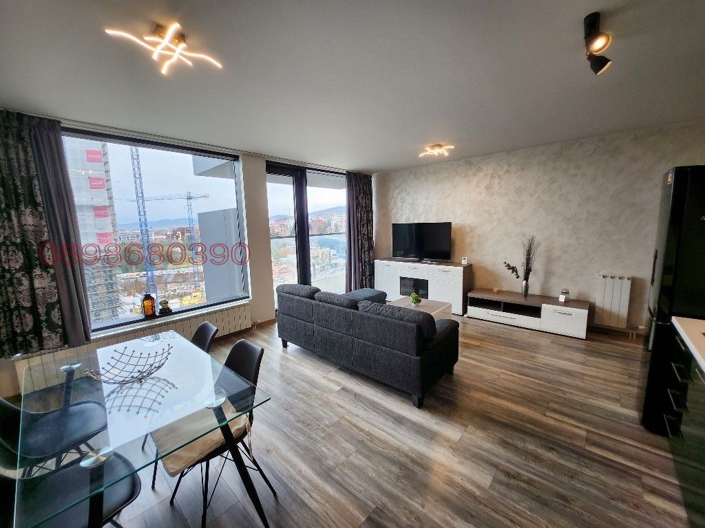 ���� ��� ���� 2-����� | Imot.bg � ����������� 3