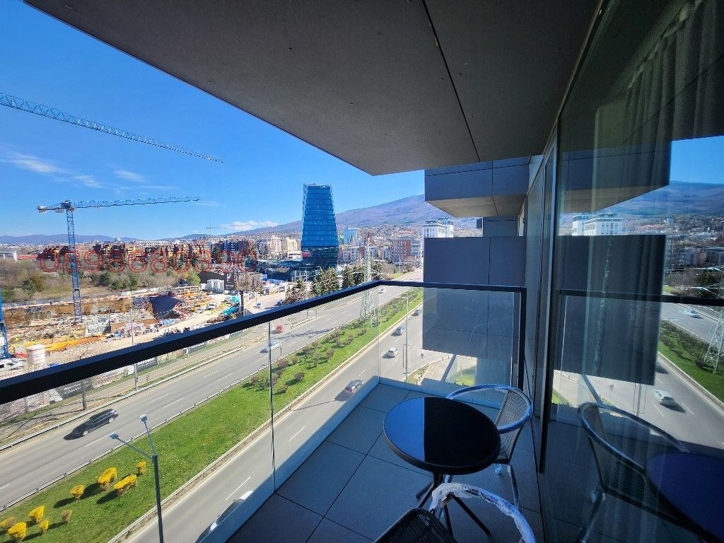 ���� ��� ���� 2-����� | Imot.bg � ����������� 2