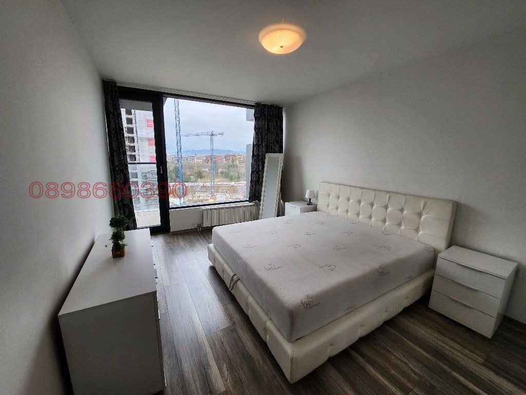 ���� ��� ���� 2-����� | Imot.bg � ����������� 6