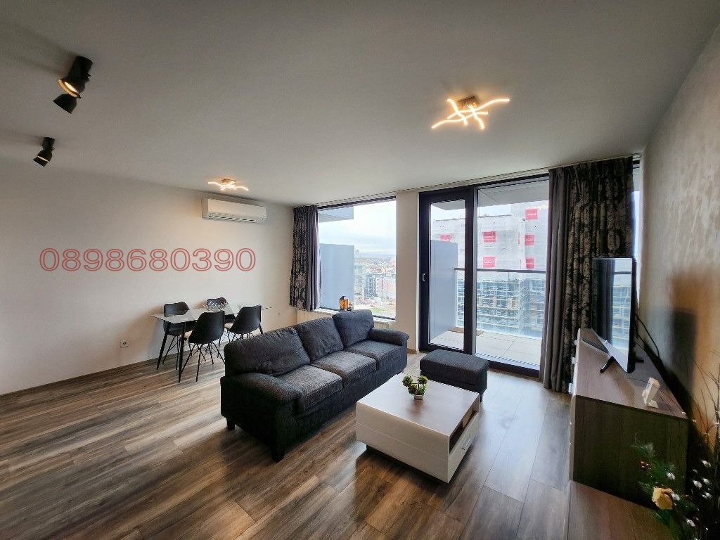 ���� ��� ���� 2-����� | Imot.bg � ����������� 4