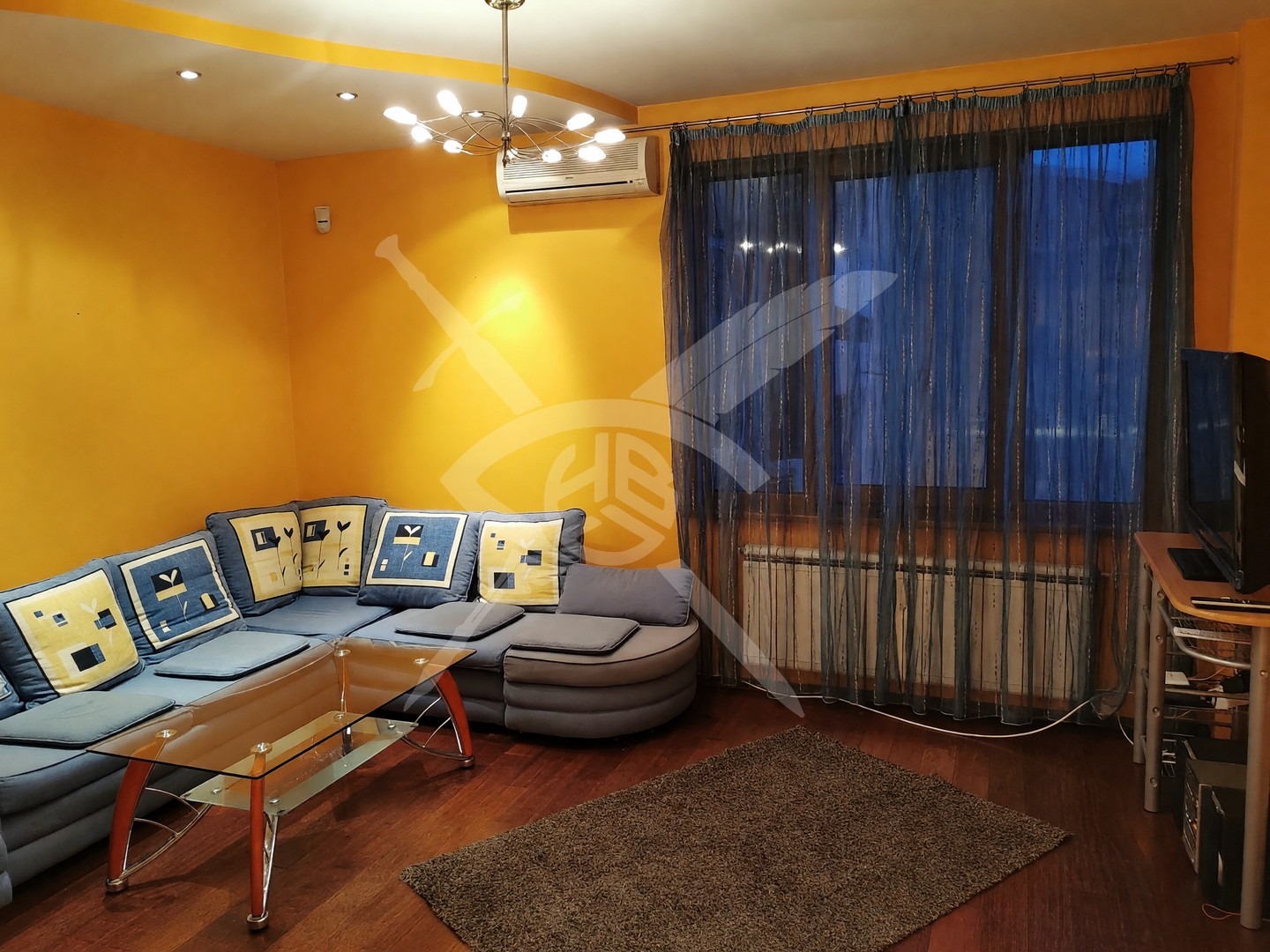 ���� ��� ���� 2-����� | Imot.bg � ����������� 2